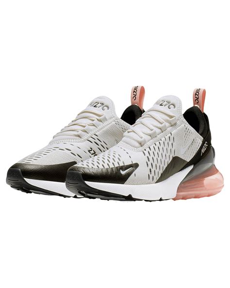 nike air max mädchen 23|nike air max 270.